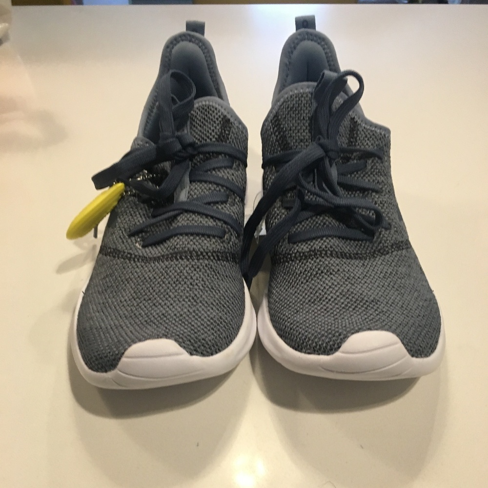 Adidas Cloudfoam Pure